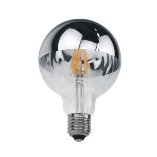 Essential High Quality 6W LED Filament