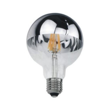 LEDER Essential High Quality 6W LED Filament