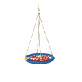 GIBBON Outdoor Tree Swing Set Game Backyard Swing