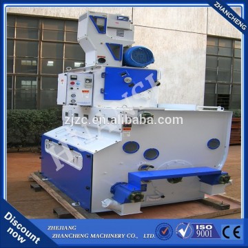 Online shop china rice husker paddy husker novelty products chinese/Direct buy china rice husker paddy husker