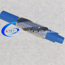 hyraulic casing drill collar stabilizer/drill stabilizer manufacturer for oil well