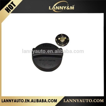 lada auto parts oil cap 2112-1009146