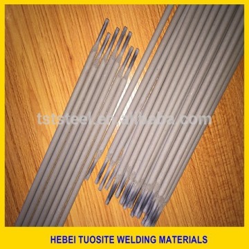 tuosite brand e6013 e7016 e7018 welding electrode