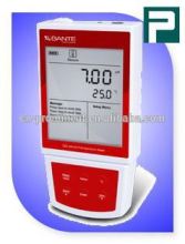 Trans Instruments Ph Meter