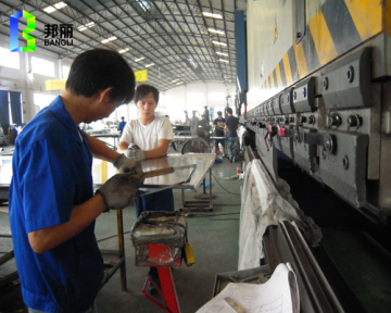 residential interior decorative wall cladding home interior decorator