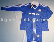 designer jerseyFashion jersey,club jersey,branded jersey,(Paypal availale)