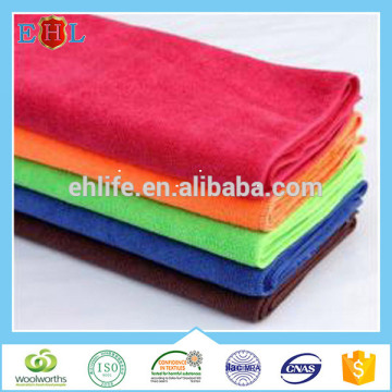 The special price GMPC certified Shaoxing Specil cleaning wipes for clothes