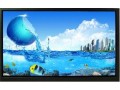 32 بوصة 1500NITS LCD اللوحة الرقمية في الهواء الطلق