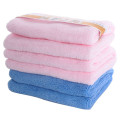 Stock Lot Fast Dry Bench Bath Towel