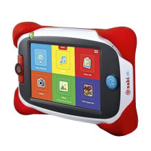 Students' Tutor System