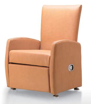 Chairs &amp; Recliners