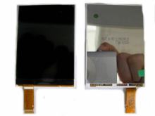 mobile phone LCD