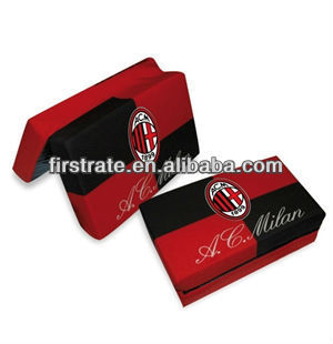 Foam Foldable Stadium Seat Cushion