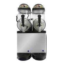 Slush Ice Making Granita Frozen Drink Slush Machine