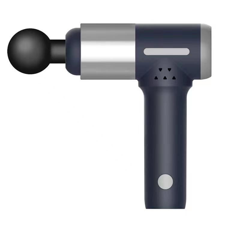 best sport massage gun