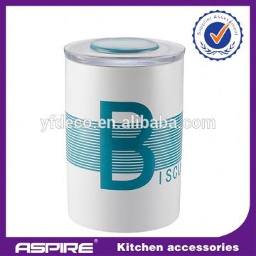 Kitchen storage canisters cheap