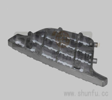 truck brake parts