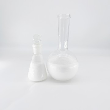 High-Performance Defoamer for Textile Printing