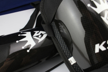 Hockey Protection equipment for sale