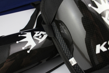 Hockey Shin Guards hockey equipments