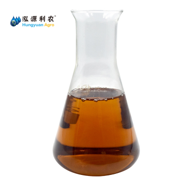 amino Acid Liquid Fertilizer