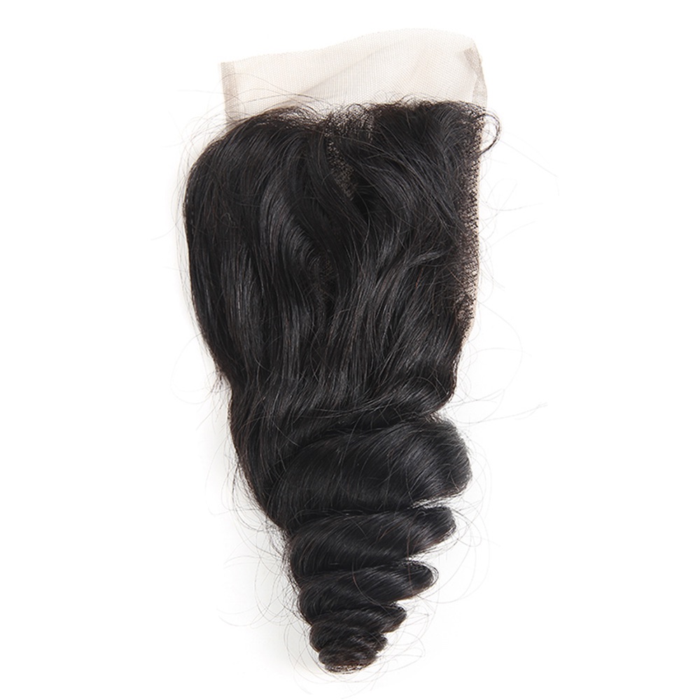 Hot Sale Factory Price 13x4 Hd Lace Frontal Closure,Transparent HD Lace Frontal,13x6 Swiss Lace Human Hair Front Closure Vendor