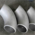 Elbow LR 90 DEGREE SCH60 SEAMLESS STEEL