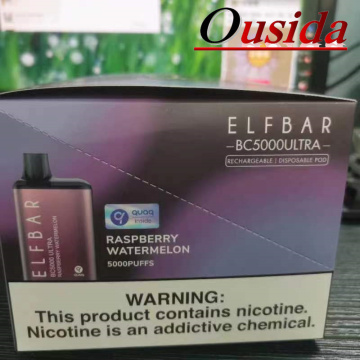 Disposable Elf bar ultra Best Price Here