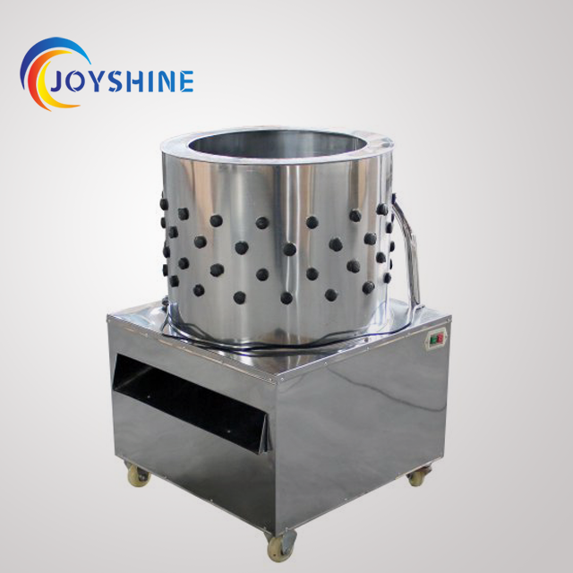الغذاء فراغ التعبئة Machine3 Food Vacuum Packing Machine3