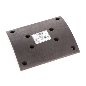 19488 BRAKE LINING SET