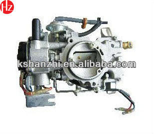 NISSAN Forklift Parts H20 engine carburetor