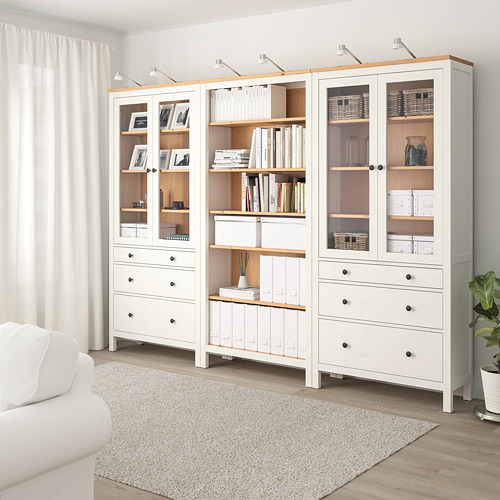 Display Storage Cabinets Jpg