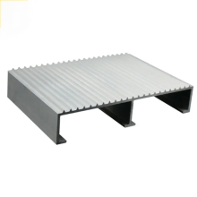 lowest price highest quality extrusion aluminium profile