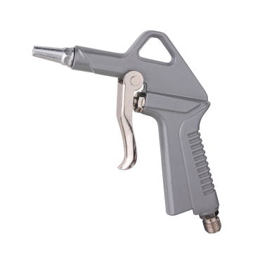 2.0mm Nozzle Compressed Pneumatic Air Blow Cleaning Gun