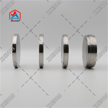 Zirconium sputtering target price