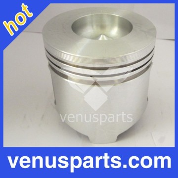 3D88 3TNV88 piston, 3TNV88 engine piston,forklift piston