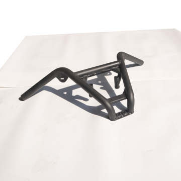 4 Wheeler Adult ATV Front Bumper for Jinling 250cc 125cc" could be simplified to:

"ATV Front Bumper for Jinling 250cc/125cc
