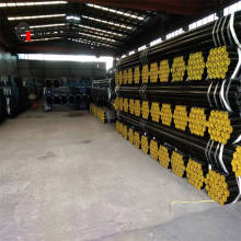 SSAW/SAW STEEL PIPES