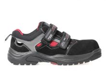 construction workers safety shoes good price
