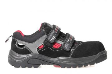 construction workers safety shoes good price
