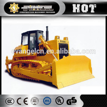 Chinese bulldozer HBXG bulldozer brands SD7p