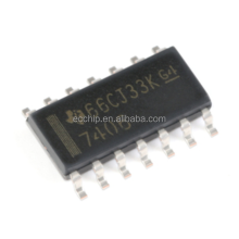 ATMEGA328P-PU DIP Price - ATMEGA328P PU Microcontrollers