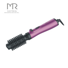 Professional Negative Ionic Ceramic Hair Curling Iron