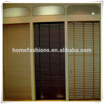 Fashion Design Bamboo Curtains for Doors