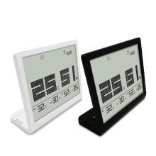 Indoor Hygrometer Thermometer Digital Temperature Humidity meter