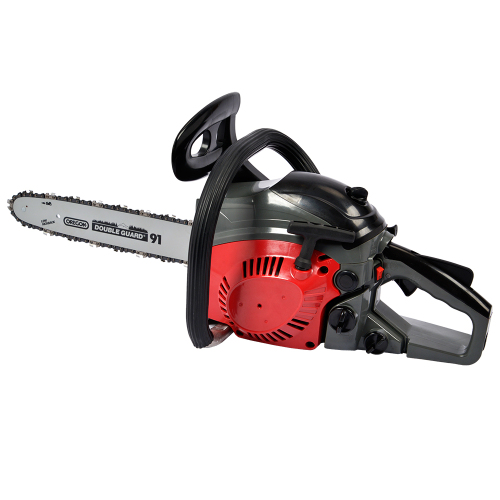 Oregon Chain 41CC petrol chain saw From Vertak