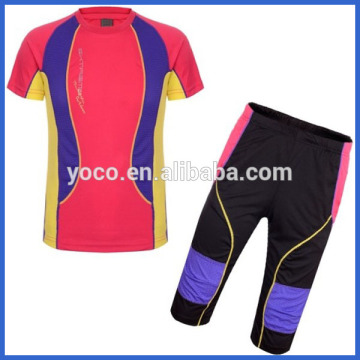 Women sports tracksuits