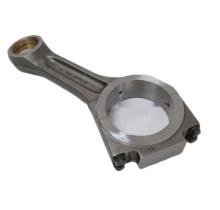 Cummis QSK60 Engine Connecting Rod Part: 3635126