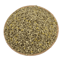 Factory Direct Pure Organic Bee Pollen: High Quality Bulk Supply