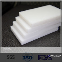 smooth,nontoxic uhmwpe sheets